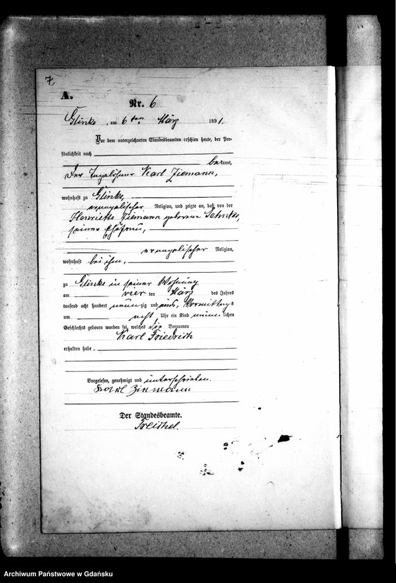 image.from.unit.number "Księga urodzeń"