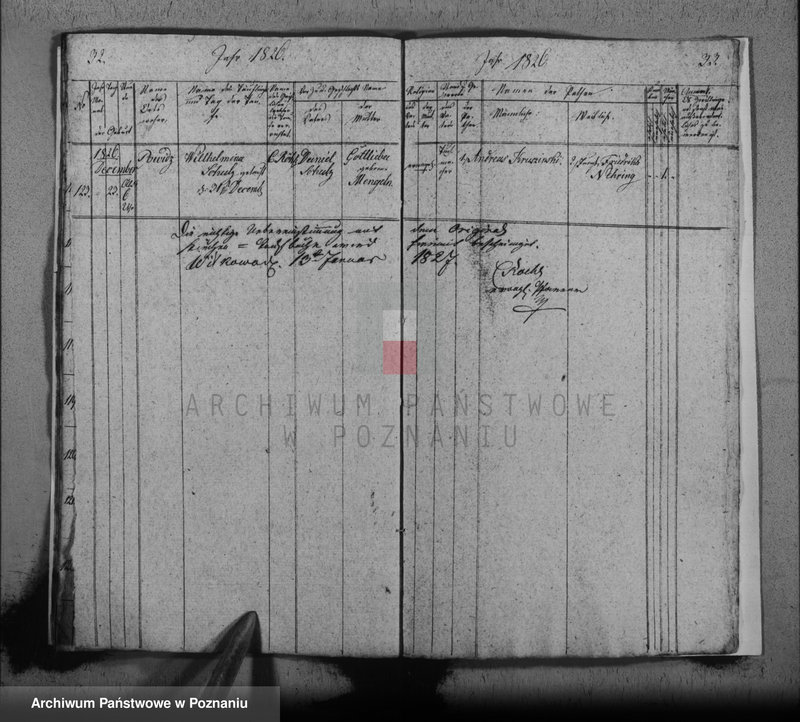 image.from.unit.number "Duplikat der Taufen"