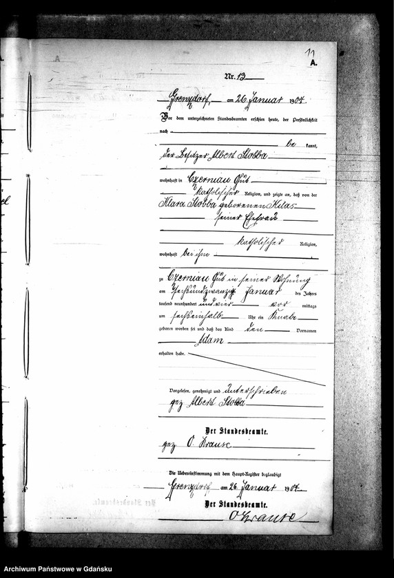 image.from.unit.number "Księga urodzeń"
