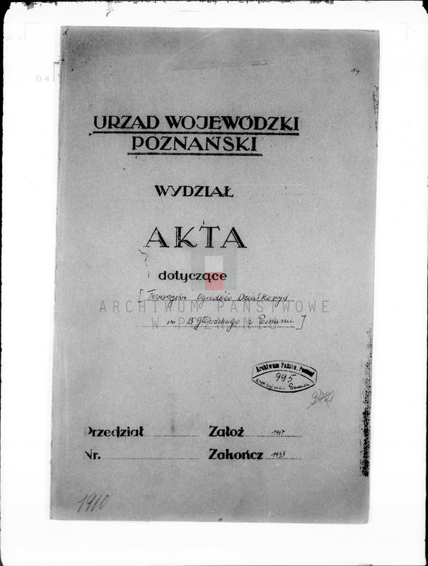 image.from.unit.number "/Towarzystwo Ogrodu Działkowego im. B. Głowackiego w Poznaniu/"