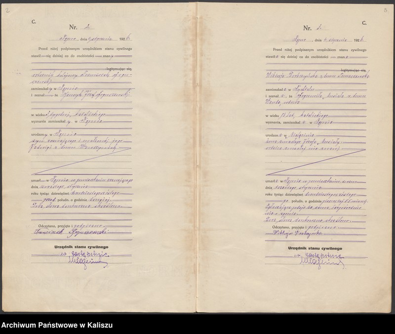 image.from.unit.number "Rejestr śmierci (główny)"