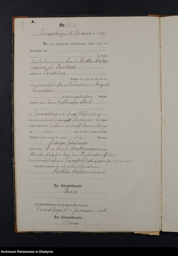 image.from.unit.number "Geburts-Neben-Register Nr 1 - 99"