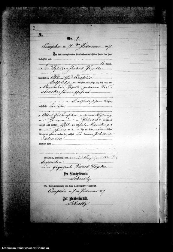 image.from.unit.number "Księga urodzeń"