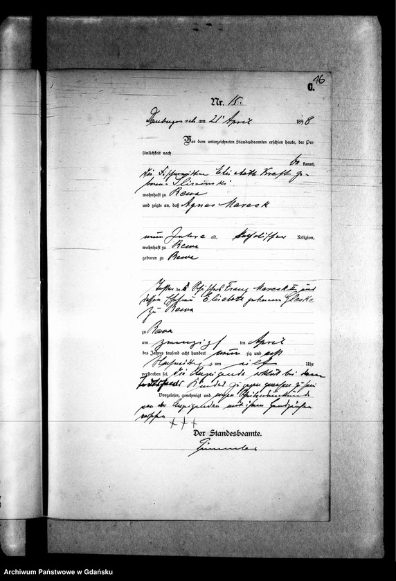 image.from.unit.number "Księga zgonów"