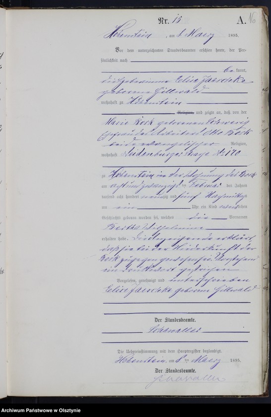 image.from.unit.number "Geburts-Neben-Register Nr 1 - 92"