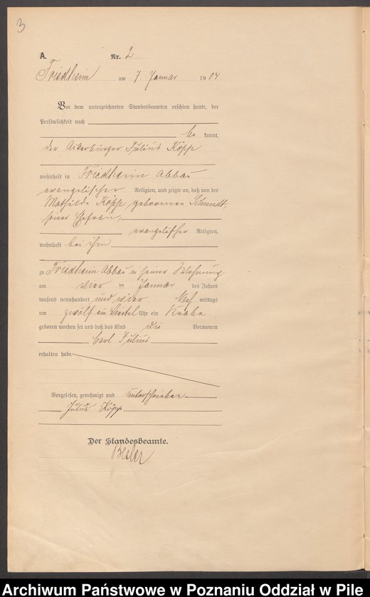 image.from.unit.number "Księga urodzeń"