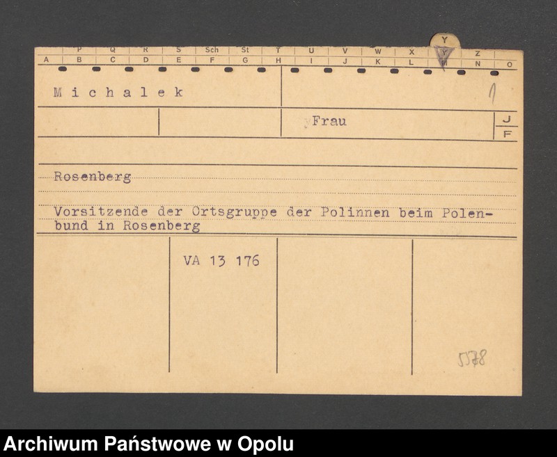 image.from.unit.number "[Michalek, Rosenberg]"