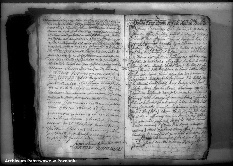 Obraz 16 z jednostki "Relationes [protocollon]"