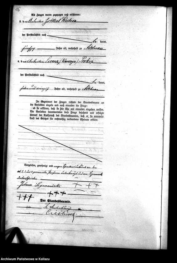 image.from.unit.number "[Księga małżeństw]"