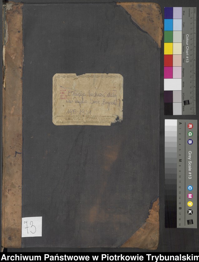 image.from.unit.number "[Księga ludności stałej wsi: Rajsko Duże, Bryszki]"