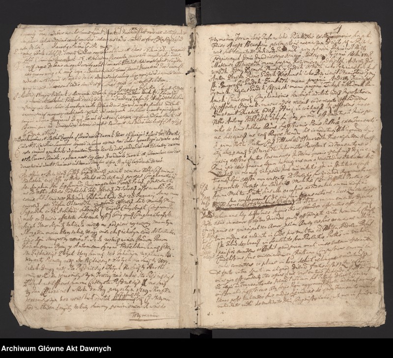 image.from.unit.number "Nurskie grodzkie wieczyste"