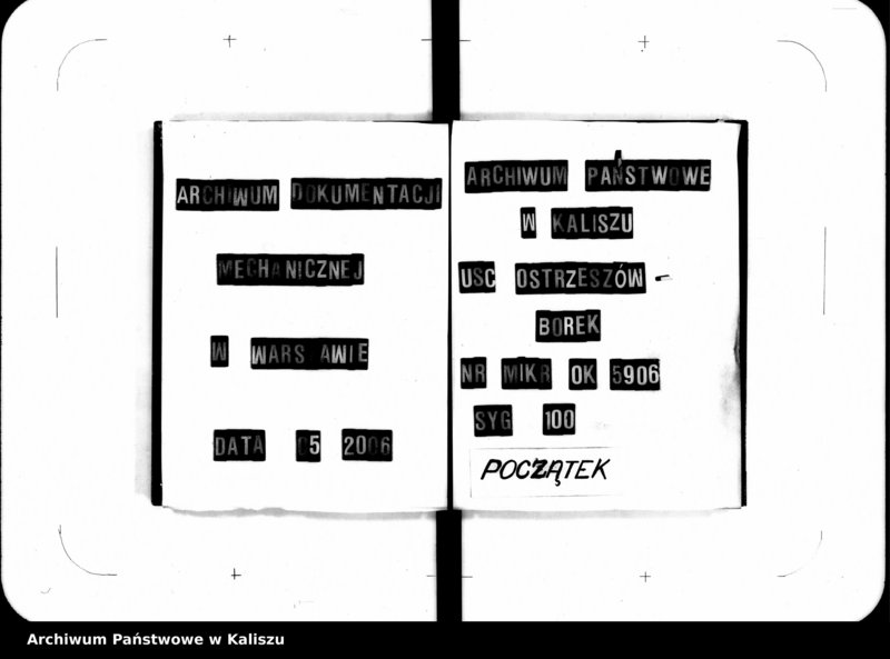 image.from.unit.number "[Księga urodzeń]"