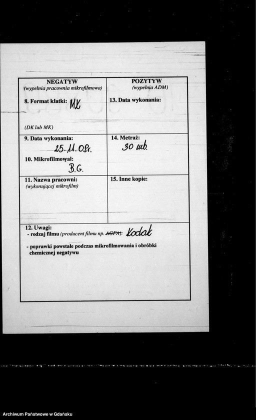 image.from.unit.number "Księga małżeństw"