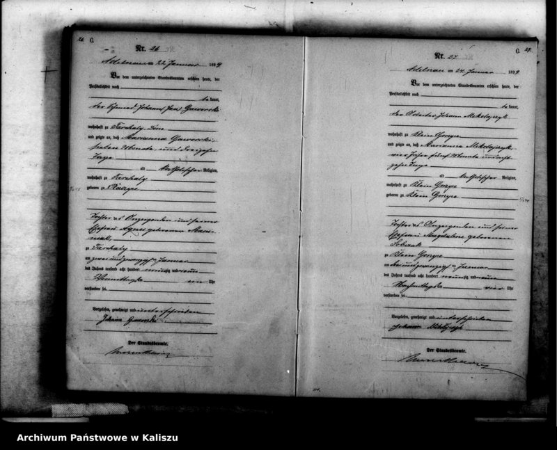 image.from.unit.number "[Księga zgonów]"