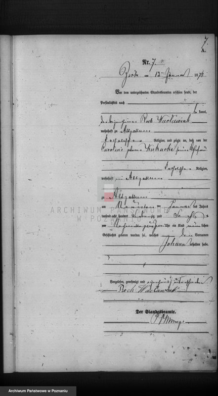 image.from.unit.number "Księga urodzeń"