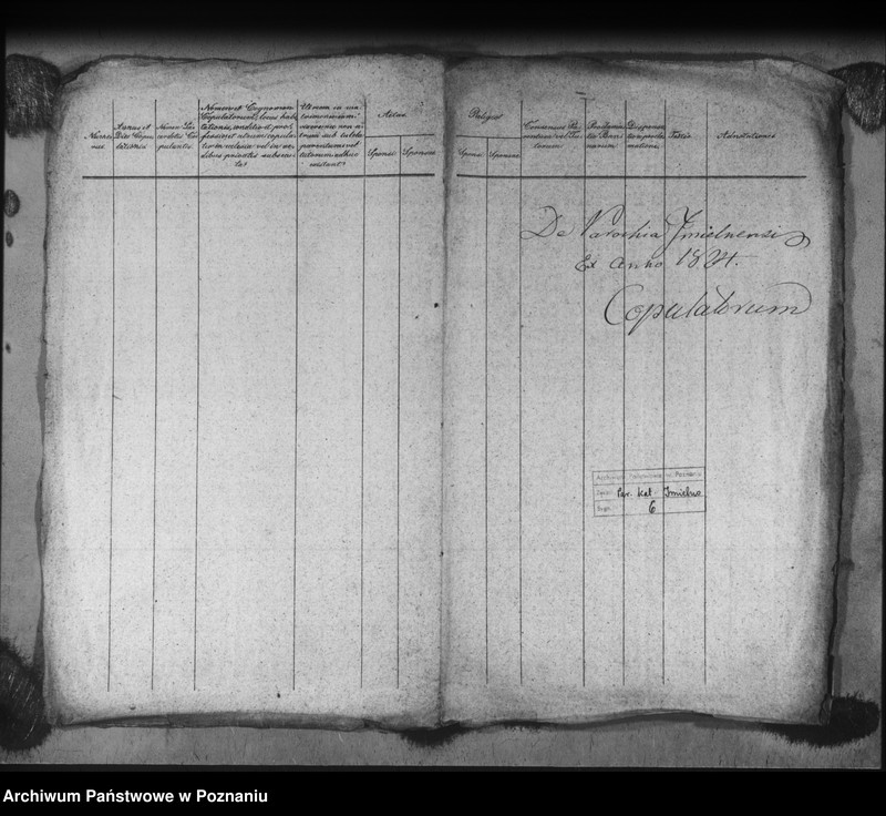image.from.unit.number "Liber copulatorum"