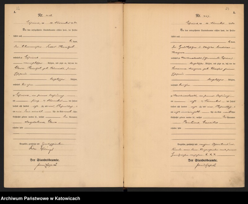 image.from.unit.number "Księga urodzeń T.2 nr 395-480"