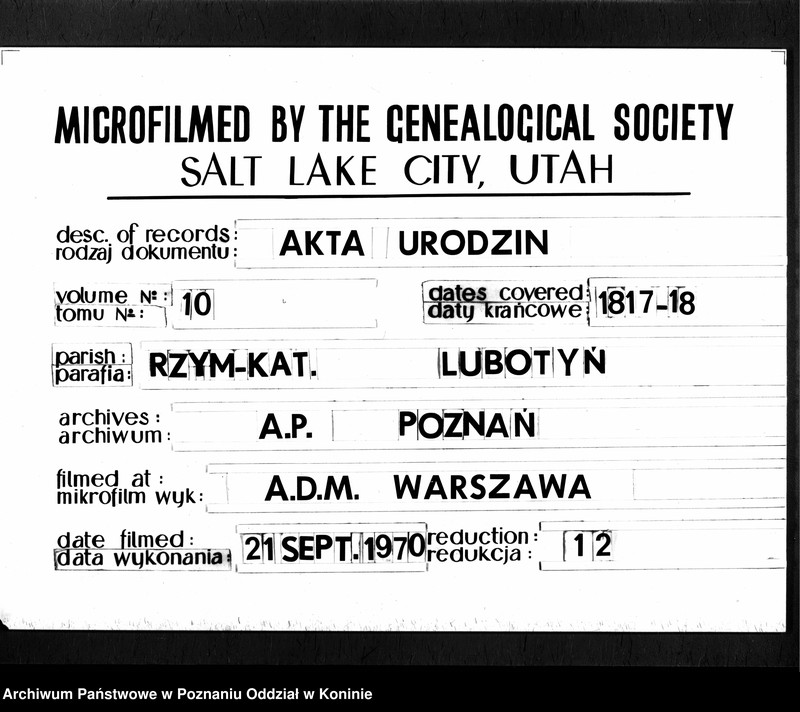 image.from.unit.number "Akta cywilne urodzonych"
