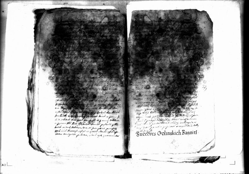 Obraz 16 z jednostki "Decreta iudicii [inducta]"