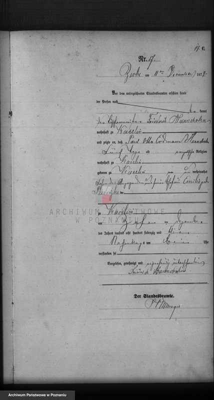 image.from.unit.number "Księga zgonów"