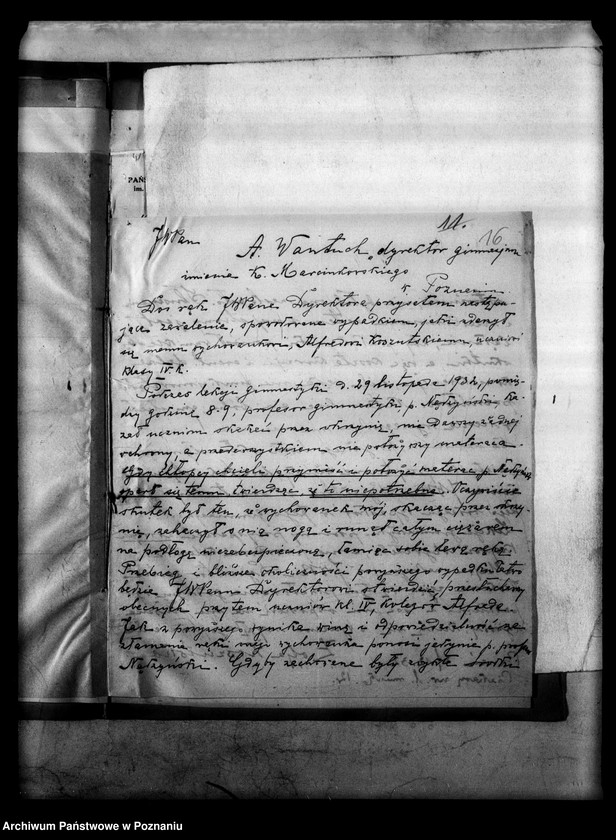 image.from.unit.number "[Państwowe Gimnazjum imienia Marcinkowskiego w Poznaniu]"