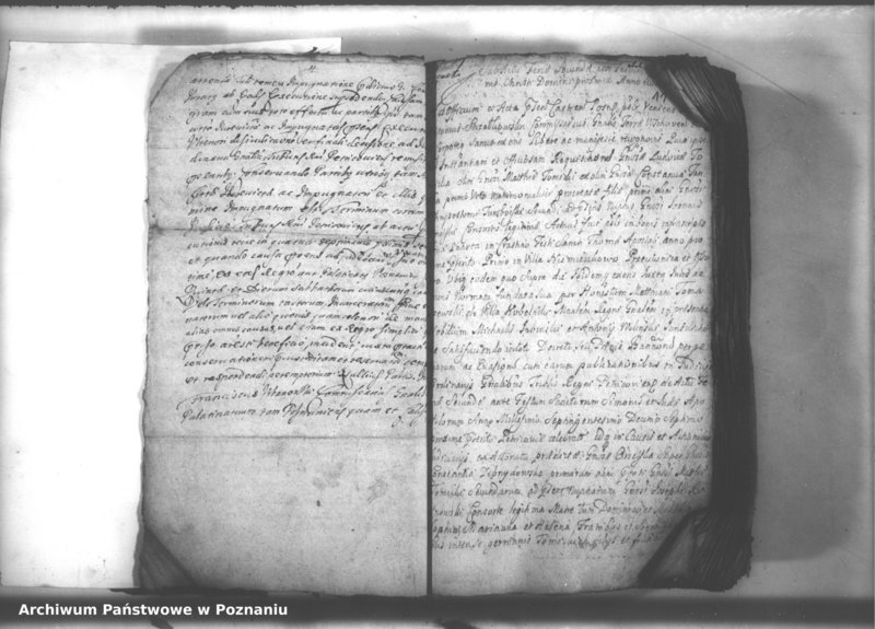 Obraz 15 z jednostki "Relationes [protocollon]"