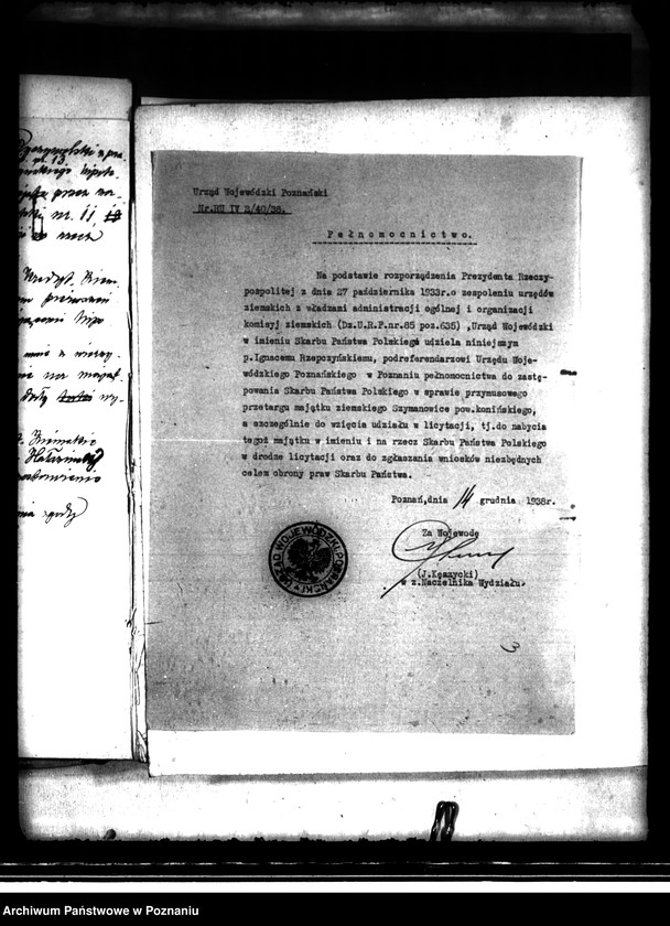 image.from.unit.number "Przymusowe przetargi nieruchomości z terenu powiatu kaliskiego"