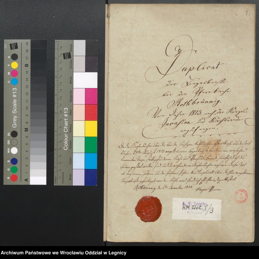 image.from.unit.number "Duplicat der Begrabnisse"