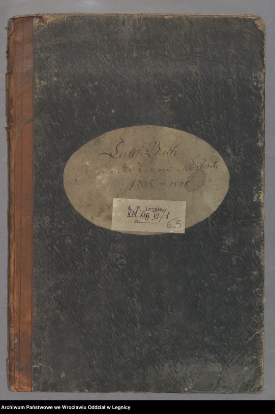 image.from.unit.number "Taüf-Büch"