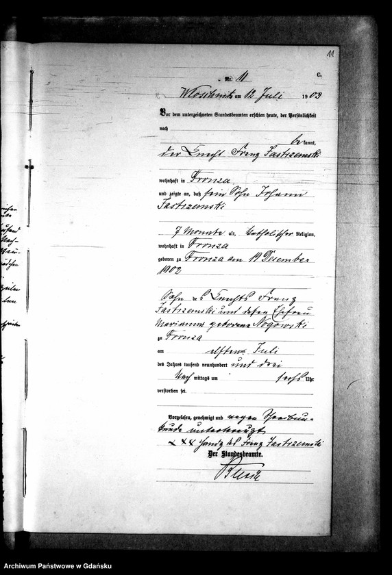 image.from.unit.number "Księga zgonów"