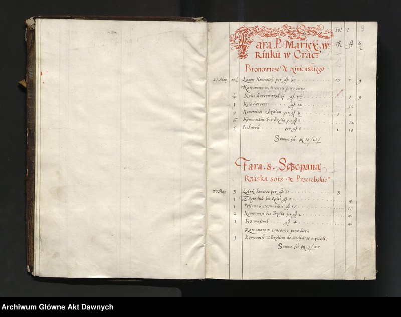 image.from.unit.number "[Rejestr poborowy woj. krakowskiego]."