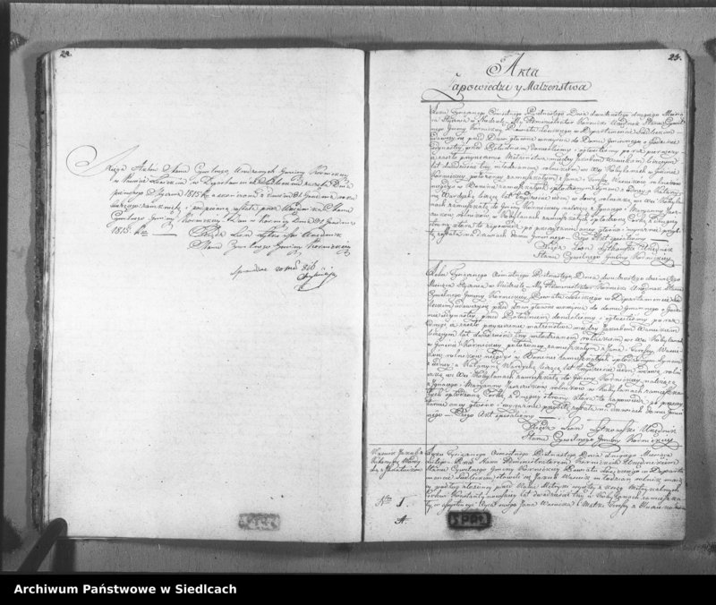 image.from.unit.number "Akta urodzin, małżeństw, zgonów"