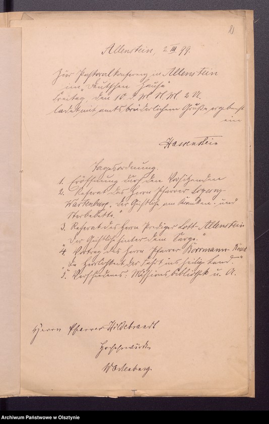 image.from.unit.number "/Konferencje okręgowe/"