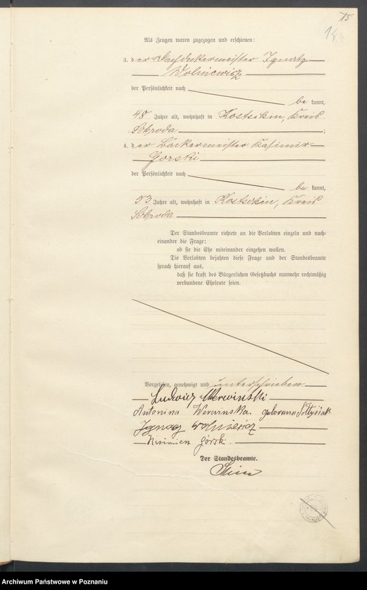 image.from.unit.number "Heirats-Haupt-Register"