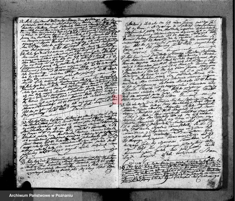 image.from.unit.number "Akta urodzonych, małżeństw i zgonów"