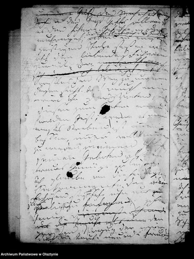 image.from.unit.number "/Konzepte, Notitzen u. Briefe in religiösen Fragen/"