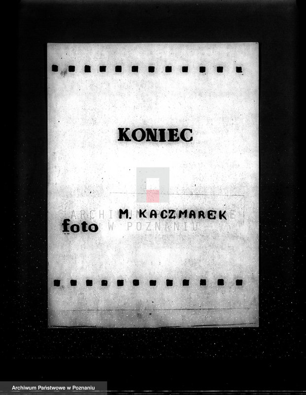 Obraz 19 z jednostki "Mleczarnia parowa w Jerce pow. kościański własność Otton Bermuth z Borowa nr woj. kotła 1816"