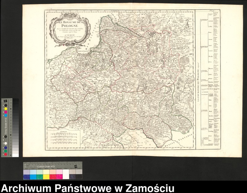 image.from.collection.number "Mapy historyczne Rzeczpospolitej"