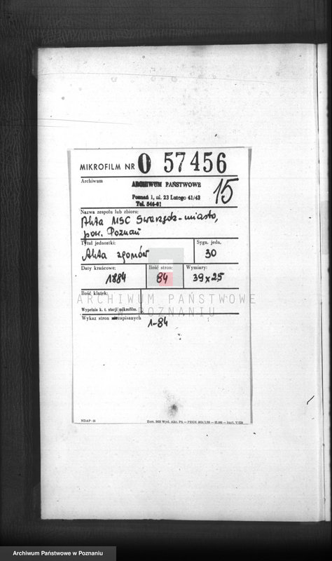 image.from.unit.number "Księga zgonów"