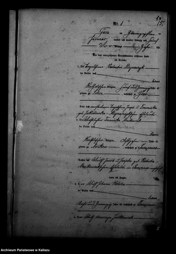 image.from.unit.number "[Księga małżeństw]"