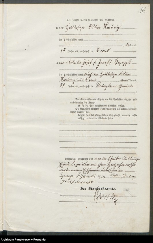 image.from.unit.number "Heirats-Haupt-Register"