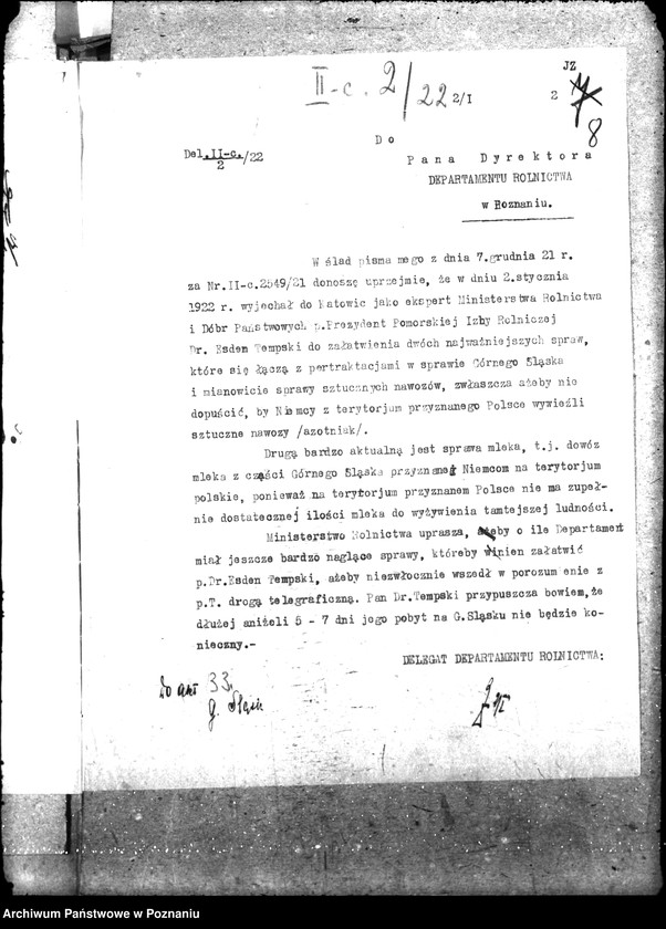 Obraz 12 z jednostki "Górny Śląsk"