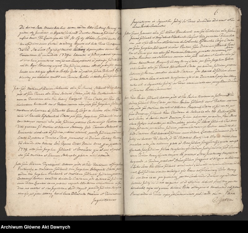 image.from.unit.number "Nurskie ziemskie dekreta"