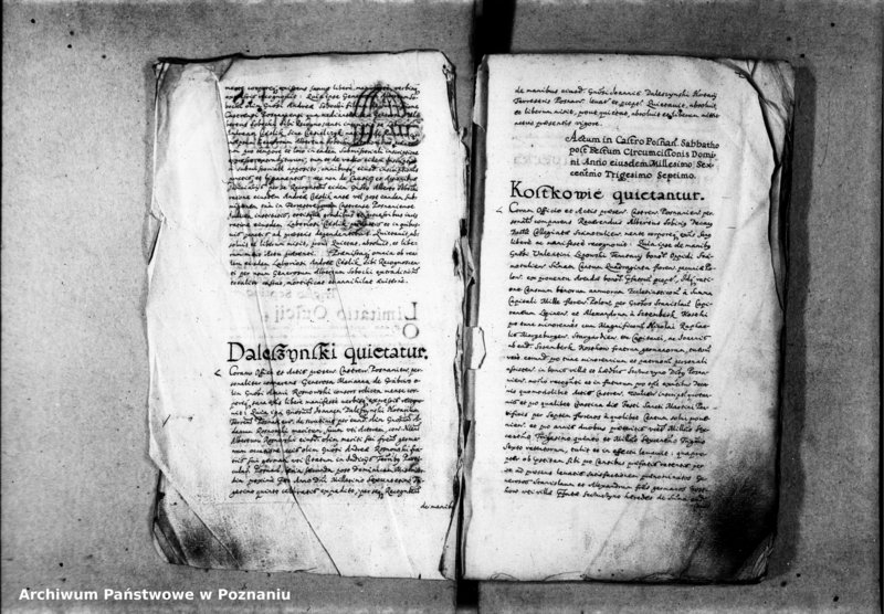 Obraz 5 z jednostki "Inscriptiones [inducta]"