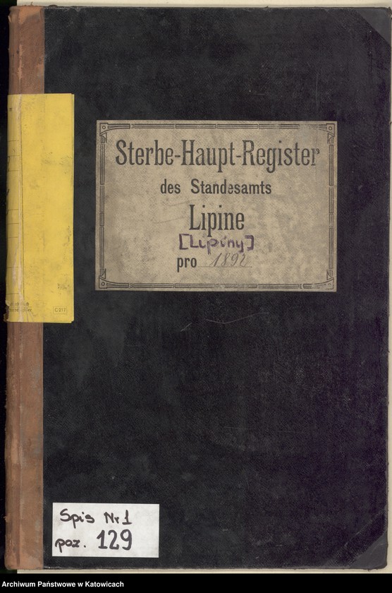 image.from.unit.number "Księga zgonów T.3 nr 639-777"