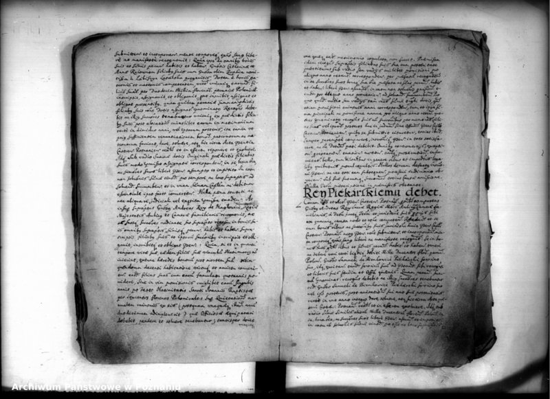 Obraz 19 z jednostki "Inscriptiones [inducta]"