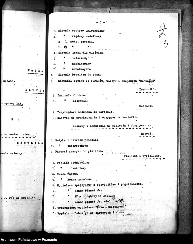 image.from.unit.number "Maszyny rolnicze"