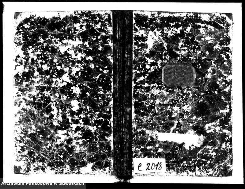 image.from.unit.number "D. Par. Mirosław Rok 1862"