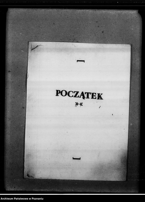 Obraz 3 z jednostki "Akcja wyborcza na terenie województw:- pomorskiego i poznańskiego"