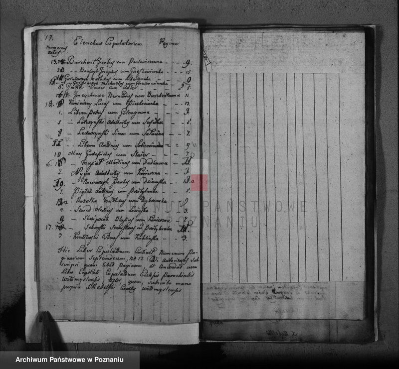 image.from.team "Akta stanu cywilnego Parafii Rzymskokatolickiej Wytomyśl (pow. nowotomyski)"